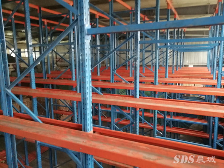 二手駛?cè)胧截浖? alt=