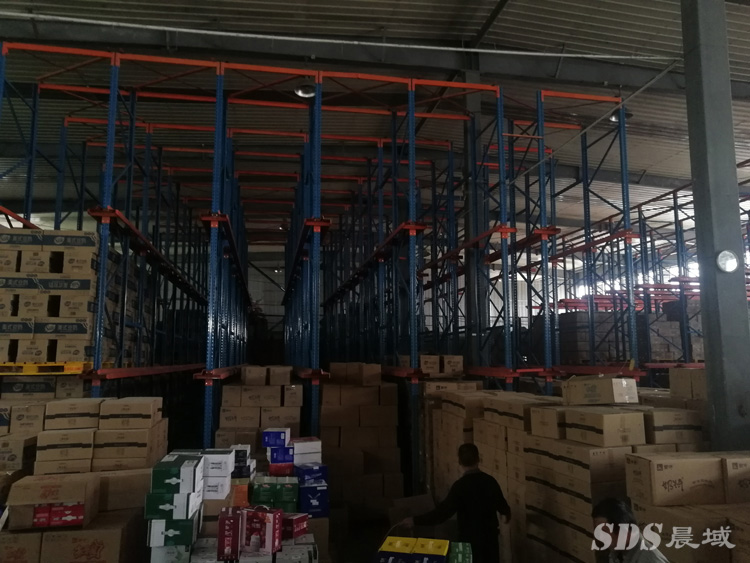 二手駛?cè)胧截浖? alt=