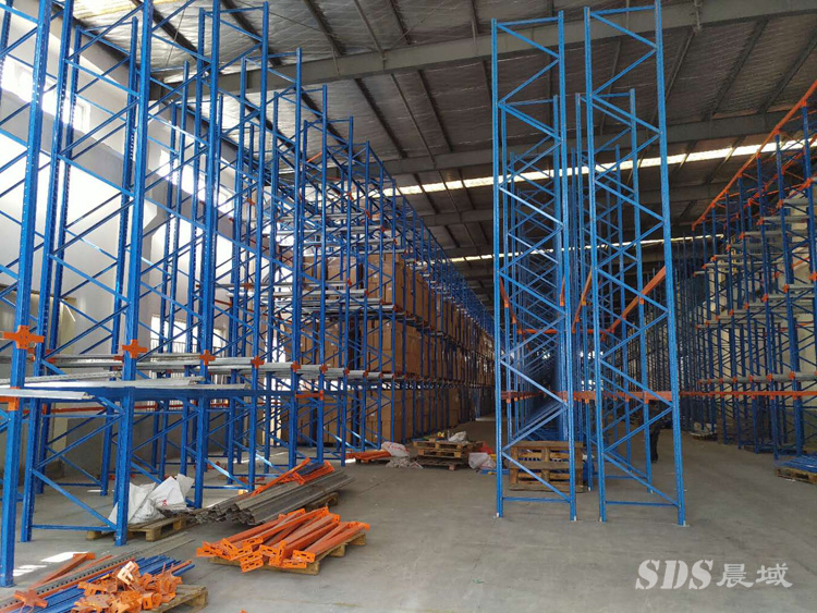 二手貨架 二手貨架