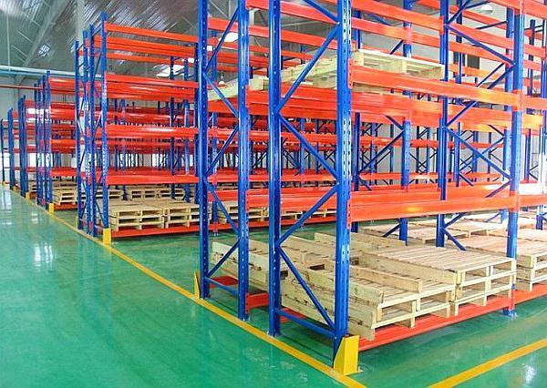 二手倉儲貨架 二手倉儲貨架
