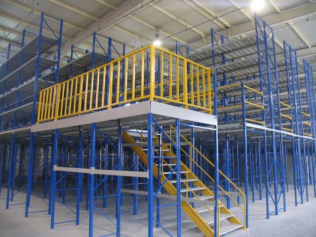 二手貨架 二手貨架