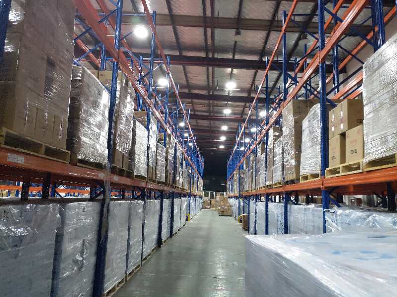 二手倉儲(chǔ)貨架 二手倉儲(chǔ)貨架