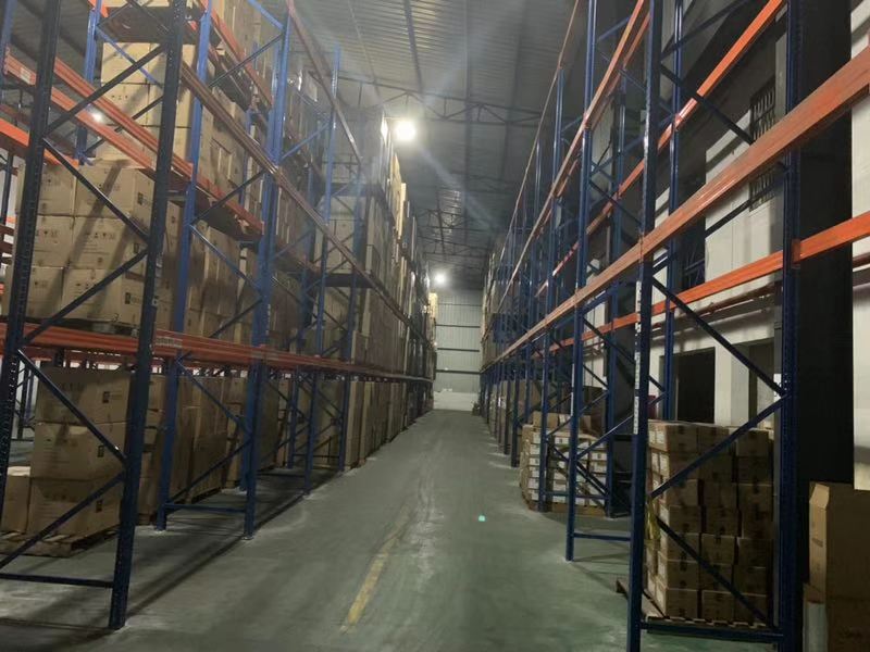 二手倉儲(chǔ)貨架 二手倉儲(chǔ)貨架