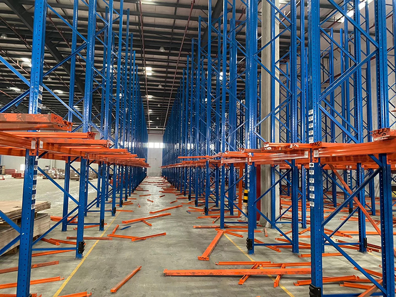 二手貨架 二手貨架