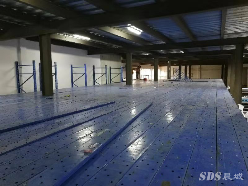 二手鋼平臺(tái) 二手鋼平臺(tái)