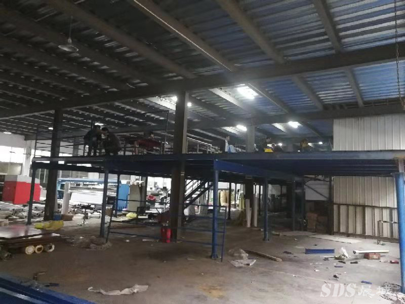 二手鋼平臺(tái) 二手鋼平臺(tái)