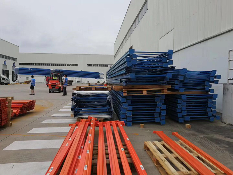 二手貨架 二手貨架