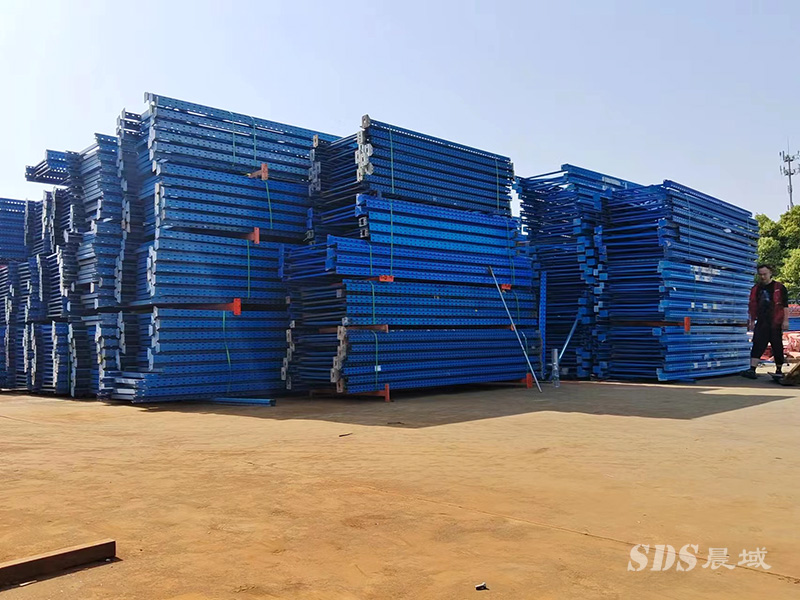 二手貨架 二手貨架